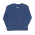 T-Shirt Saint Barth